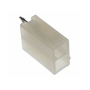 SASLĒGVIENOJUMS 2pin vīriešu 4,2 mm

 CJK7402.jpg