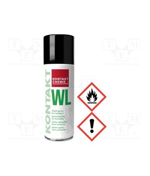 71013-004 Cleaning agent; KONTAKT WL; 400ml; spray; can; colourless HeFRQaFBGaWQFLFCqemwePButeBSvPyM4pzubXNIsok