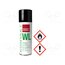 71013-004 Cleaning agent; KONTAKT WL; 400ml; spray; can; colourless HeFRQaFBGaWQFLFCqemwePButeBSvPyM4pzubXNIsok