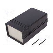 10003.9 Enclosure: multipurpose; with panel; DESIGNER; X: 85mm; Y: 145mm j3bGI7gjc9kbqOGzK-LLtHx7I1NAT_HII-5EaAzx5d0