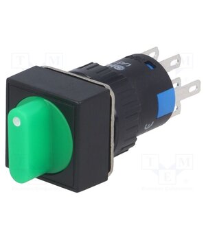 LAS1-AF-22X/31/G/24V Switch: rotary; Pos: 3; 3A/220VAC; 2A/24VDC; Leads: for soldering eIEUfjgP14uIWRVQgpw-r09zRPetSaSDVKOy0KBOP3E