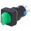 LAS1-AF-22X/31/G/24V Switch: rotary; Pos: 3; 3A/220VAC; 2A/24VDC; Leads: for soldering eIEUfjgP14uIWRVQgpw-r09zRPetSaSDVKOy0KBOP3E