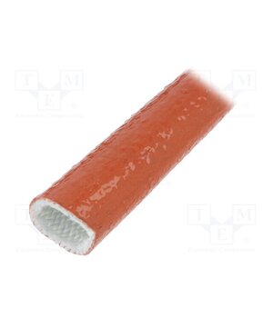 336.025.0 Insulating tube; fiberglass; -55÷260°C; L: 1m; HIPROJACKET AERO _Tgu3wiBaCU62wUqE7zksXSRws1cqAf0975YfG1Gv3I
