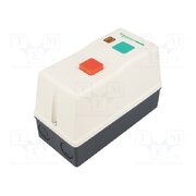 LE1M35N712 Motor starter; 2.2kW; 3.7÷5.5A; for wall mounting; IP65; 415VAC HaBTIolpi7a8-mMee5u5V-2FErcJARAJs246XBFZwKQ
