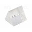 Trīsstūrveida optiska prizma 25x25x25mm - stikls

 IAPOP01+3.jpg