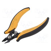 TR 5000 PR A Pliers; cutting,miniature,curved; 138mm u4p6aseKDQemoLou4mRN4vIC-SNfm5Zkw8bjyWbJoXM