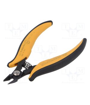 TR 5000 PR A Pliers; cutting,miniature,curved; 138mm u4p6aseKDQemoLou4mRN4vIC-SNfm5Zkw8bjyWbJoXM