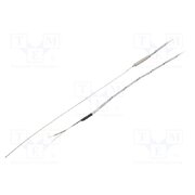 20-40204299-0250.G.TM Sensor: temperature; thermocouple J; Insulation: fiberglass; cl.1 Q-YdbTUPK5A405jUh1q68jIWRzk6dCpyHi8BufCybKI
