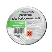 LODĒŠANAS PASTE 40 g.

 ILP03.jpg
