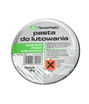LODĒŠANAS PASTE 40 g.

 ILP03.jpg