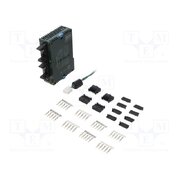 AFP0RC16P Automation module: PLC programmable controller; OUT: 8; IN: 8 -skjXyv77ZKLFq9nryCUL2gaCI5Q7HuGNFD9selh4G0