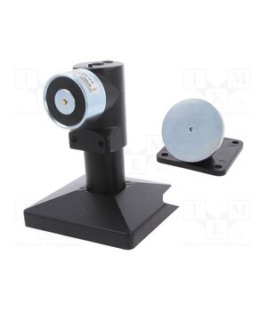 1370-15-D Electromagnet: holding; Usup: 24VDC; -10÷55°C; IP40; 490N; ±15% zE03iONsw2EdvgZgtl3Y-JKT4NViR71gr4lIlbCRJQQ
