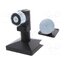 1370-15-D Electromagnet: holding; Usup: 24VDC; -10÷55°C; IP40; 490N; ±15% zE03iONsw2EdvgZgtl3Y-JKT4NViR71gr4lIlbCRJQQ