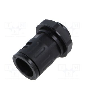 968.117.2 Cable gland; M20; polyamide; PA6S; for braids,for conduit C5FYjnasI6w77ALgSbIZj8gyu-pWtxRyPxFM51X2vW8