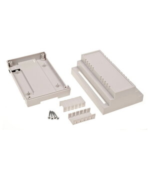 KORPUSS 137x90x66mm Z-104, ABS, 8 moduļi pa 17mm katrs

 IDEZ104+1.jpg