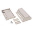 DĖŽUTĖ   137x90x66mm  Z-104, ABS, tvirtinama ant DIN bėgelio, 8 moduliai x 17mm IDEZ104+2.jpg