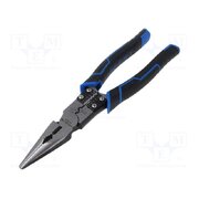 HT1P244 Pliers: universal; 230mm PG1xh3_SGZYoqPVIImtrBvKOrG2087TchC_DYsp4tDk