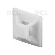 KABEĻU TURĒTĀJU SAITES 19x19mm

 IDL50.jpg