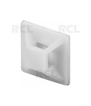 KABEĻU TURĒTĀJU SAITES 19x19mm

 IDL50.jpg