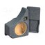 FBBMW21 Car loudspeaker enclosure; MDF; grey melange; 250mm; BMW; 15l KzDvByJH-S2csQCcmlrWCWB6kz_YWYyPKKwL_X8Yp50