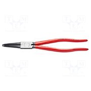 44 11 J4 Pliers: for rings; internal; 85÷140mm; Pliers len: 320mm; straight MbdvMdlda__0l6xLVDFmKmE_4_1u5BQhXzce57i-6_k