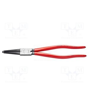 44 11 J4 Pliers: for rings; internal; 85÷140mm; Pliers len: 320mm; straight MbdvMdlda__0l6xLVDFmKmE_4_1u5BQhXzce57i-6_k