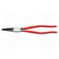 44 11 J4 Pliers: for rings; internal; 85÷140mm; Pliers len: 320mm; straight MbdvMdlda__0l6xLVDFmKmE_4_1u5BQhXzce57i-6_k