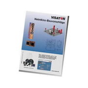 VISATON Mājas kino 02/2004

 KATVSNKK2.jpg