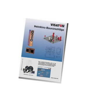 VISATON Mājas kino 02/2004

 KATVSNKK2.jpg