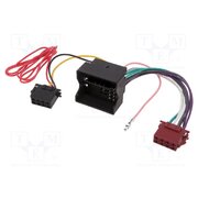EU9544-01 Adapter; VW,Škoda; ISO LuUdgAyWGknKa_9Rx8K_Oa35xny2DSwNdvS7PJwuYco