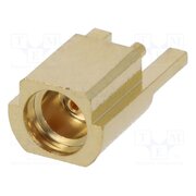 73415-0961 Connector: MMCX; socket; female; angled 90°; 50Ω; THT; on PCBs; PTFE S2RU9aJ920NeJLFXwnJPO5UkXEYo0Gvzcjq24gV_0Fs