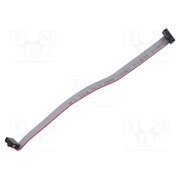 FFSD-05-D-06.00-01-N Ribbon cable with IDC connectors; IDC,both sides; 152.4mm; 6" f9pdjJgnWbtTIFZmg2gaWXELXEPYObOKwuunp9-Vhsk