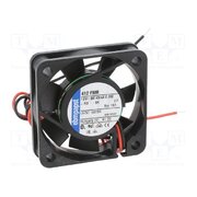 412FMR-161 Fan: DC; axial; 12VDC; 40x40x10mm; 6.5m3/h; 14dBA; slide; 4300rpm rbf-Lp9p54jN5E3DfsL7DxUjKt8o_zmDin4s0LXEsSg