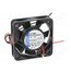 412FMR-161 Fan: DC; axial; 12VDC; 40x40x10mm; 6.5m3/h; 14dBA; slide; 4300rpm rbf-Lp9p54jN5E3DfsL7DxUjKt8o_zmDin4s0LXEsSg