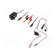 EPA1020-075 Charger: for rechargeable batteries; GEL,acid-lead; 12V; 750mA x6IjSrIm-sYw2Z4Esy4AKpH4NlJwCKUPQFsANcSXq3M