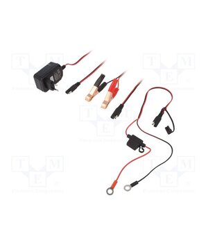 EPA1020-075 Charger: for rechargeable batteries; GEL,acid-lead; 12V; 750mA x6IjSrIm-sYw2Z4Esy4AKpH4NlJwCKUPQFsANcSXq3M