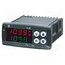 K39T-LCRR Automation module: regulator; temperature; 0÷999.9°C; SPDT; K39 RB7LPfggfCewiDWAzVvtt7pz1ZB_nh8En-Rn7hOs-mE