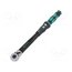 05075611001 Wrench: torque; 405mm; 20÷100Nm; 3/8"; Click-Torque B 2 4SoPdHd6ywleA0oqNNQvjwrXBEHbzbNo044bdGEg_Os
