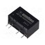 AM1DM-0503SH60EZ Converter: DC/DC; 1W; Uin: 4.5÷5.5VDC; Uout: 3.3VDC; Iout: 303mA oW47vcjIkWDdA7YytK0pPwWrKumz2uh59He_WzXm8DQ
