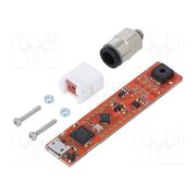 KP236-PS2GO-KIT Dev.kit: ARM Infineon; XMC1100; prototype board pwAfnOkRtDBWG_Pswh63UZaCHRF03PN5VNs3NhIHdI0