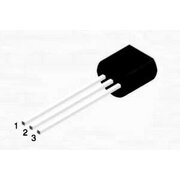 BT169D THYR. 400 V 0,5 A 0,2/5 mA

 XXTO92.jpg