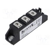 MCC26-16IO1B Module: thyristor; double series; 1.6kV; 27A; TO240AA; Ufmax: 1.27V Ob5iO0FE6tFGLvfXwAllhTzkVCeBBbTm-ocakK2F00s