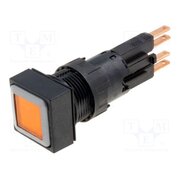 Q18DR-GE Switch: push-button; 16mm; Stabl.pos: 2; yellow; RMQ-16; Pos: 2 qp9TFfBpbg-poYI3JLyEeL7XW5t4TDF_8-kgxWt5SXQ