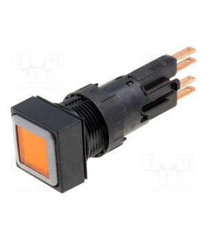 Q18DR-GE Switch: push-button; 16mm; Stabl.pos: 2; yellow; RMQ-16; Pos: 2 qp9TFfBpbg-poYI3JLyEeL7XW5t4TDF_8-kgxWt5SXQ