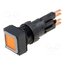 Q18DR-GE Switch: push-button; 16mm; Stabl.pos: 2; yellow; RMQ-16; Pos: 2 qp9TFfBpbg-poYI3JLyEeL7XW5t4TDF_8-kgxWt5SXQ