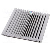 3243400 Filter; IP54,IP56; RAL 7035; 292x292mm rFpxda2QiyekLg-8cDwpVJt6f1D2JWVAqjUr6-6XrEk