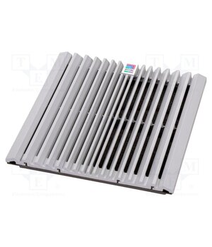 3243400 Filter; IP54,IP56; RAL 7035; 292x292mm rFpxda2QiyekLg-8cDwpVJt6f1D2JWVAqjUr6-6XrEk