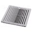 3243400 Filter; IP54,IP56; RAL 7035; 292x292mm rFpxda2QiyekLg-8cDwpVJt6f1D2JWVAqjUr6-6XrEk