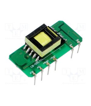 AMEOF5-3SLEZ Converter: AC/DC; 5W; 85÷264VAC; Usup: 100÷400VDC; Uout: 3.3VDC SUjmn4nHVQkSONSy7hqgWLtO1rahu1-aJN-zI0hi76s