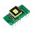 AMEOF5-3SLEZ Converter: AC/DC; 5W; 85÷264VAC; Usup: 100÷400VDC; Uout: 3.3VDC SUjmn4nHVQkSONSy7hqgWLtO1rahu1-aJN-zI0hi76s
